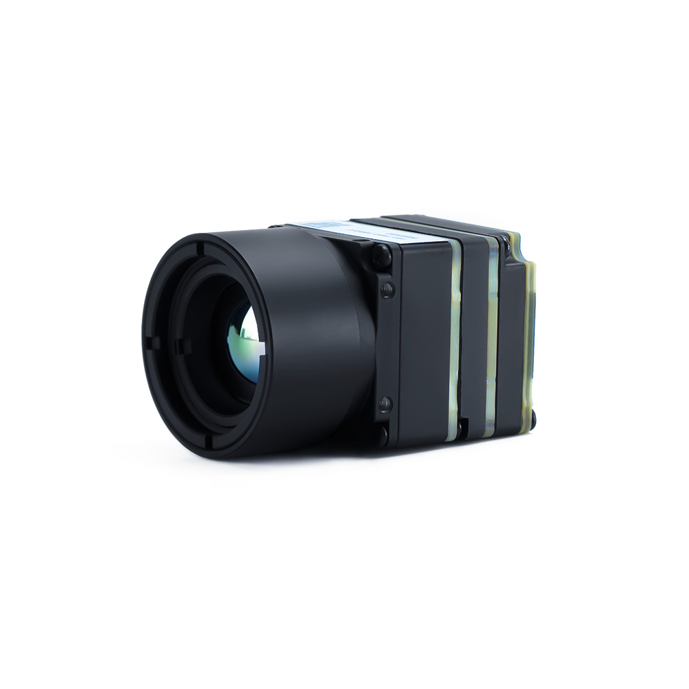Thermal Imaging Camera Module  - Drone Camera Thermal 评论和价格