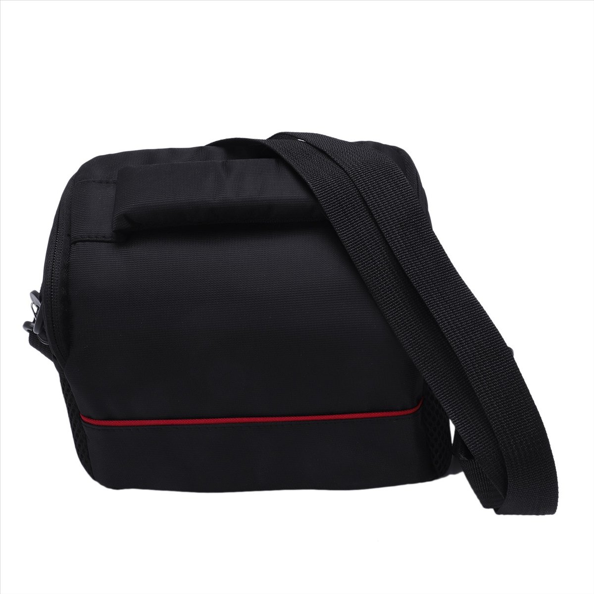 M05K Digital Case Camera Bag F - Canon Camera Eos M50 Mark Ii 评论和价格