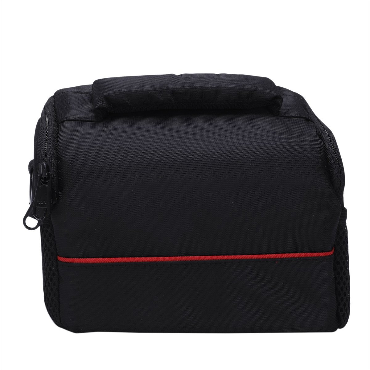 M05K Digital Case Camera Bag F - Canon Camera Eos M50 Mark Ii 评论和价格