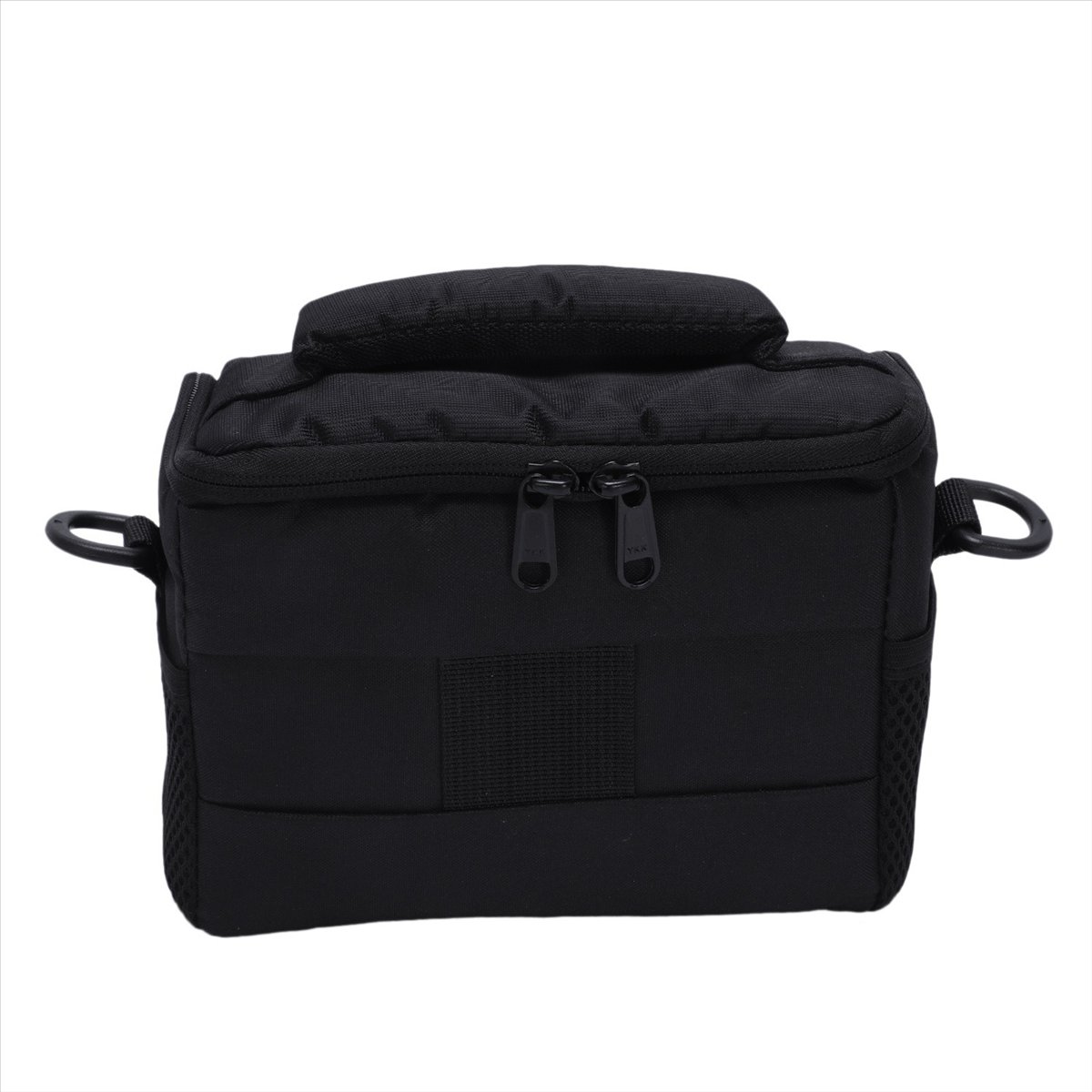 M05K Digital Case Camera Bag F - Canon Camera Eos M50 Mark Ii 评论和价格