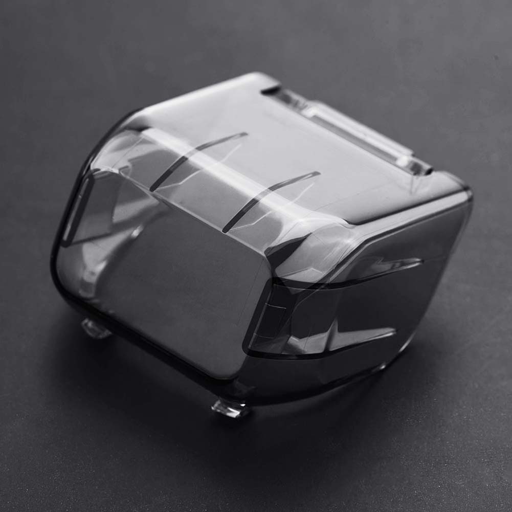 Anti-Scratch Drone Lens Cap Li - Drone Camera Case 评论和价格