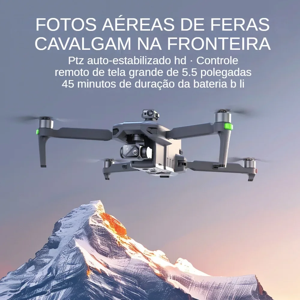 ZLL SG909 SG909MAX Professiona - Drone Camera Professional 评论和价格